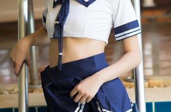 推女神 – 肉丝不止吃的：快来下载莫雅淇的免费套图吧，安静享受