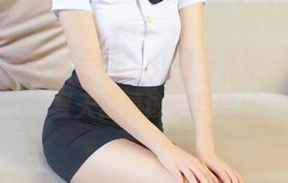 推女神 – 黄歆苑chobits的私房泳装合集：夏天就是该这样度过