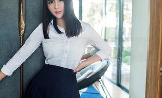 推女郎 – 小九九最具风情的泳装合集：最新限量版，瞧瞧吧！