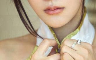 推女郎 – 最新！星辰花嫁图集，简直像是阳光洒在我的心头，好温暖！