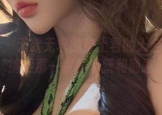 微密圈 – 无欲无求的推土君的天台合集：捕捉那一瞬的清新和随意