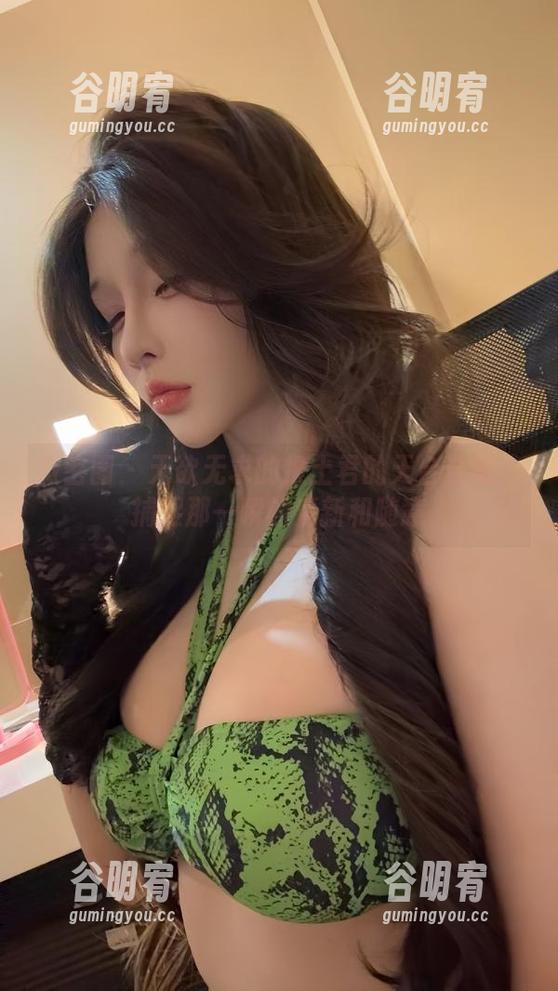 微密圈 - 无欲无求的推土君的天台合集：捕捉那一瞬的清新和随意