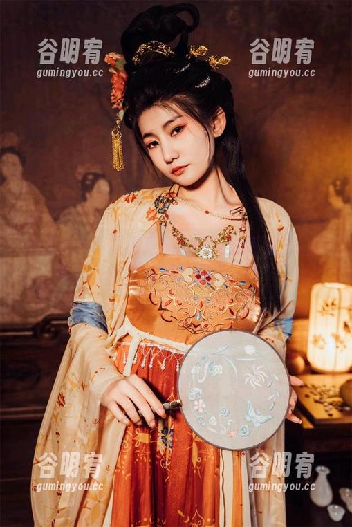 星澜是澜澜叫澜妹呀 新鲜出炉!星澜是澜澜叫澜妹呀甜心最新套图,看看她如何定义‘甜’。