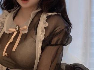 是依酱吖的秘密，原图资源安排上了，你准备好了吗？