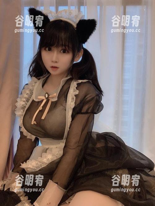 是依酱吖的秘密，原图资源安排上了，你准备好了吗？