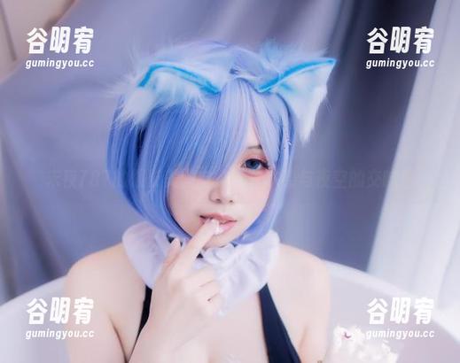 末夜787的舰长美图宝典：食铁兽与夜空的交响曲