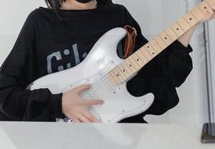 黑神话四妹：杏仁曲奇的作品，让你欲罢不能的免费享受！