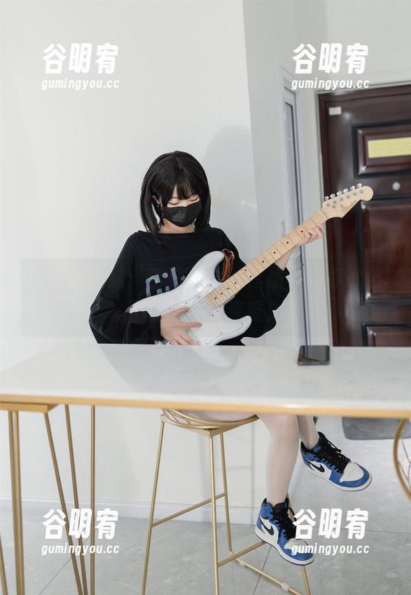 黑神话四妹：杏仁曲奇的作品，让你欲罢不能的免费享受！