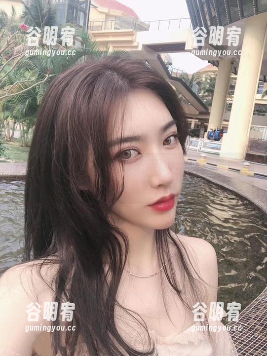 微密圈 - 在线打卡林子喵Lynne户外图集：当大自然的调色盘遇上喵星人的灵动