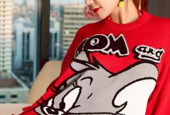微密圈 – 果儿Victoria带你走进女教师的秘密课堂：图集里的禁忌