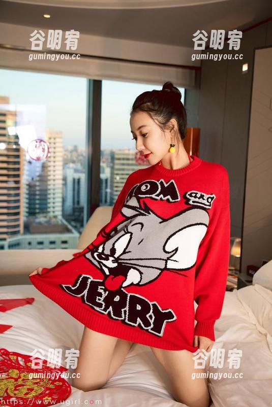 微密圈 - 果儿Victoria带你走进女教师的秘密课堂：图集里的禁忌