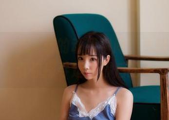 果团网 – 龚玥菲的动感瞬间：更新来袭，带你探寻运动背后的美