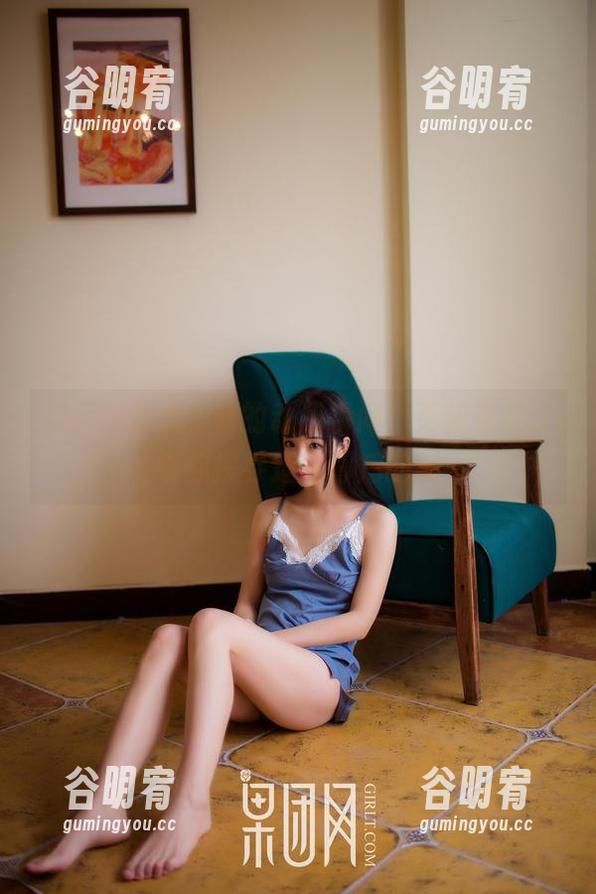 果团网 - 龚玥菲的动感瞬间：更新来袭，带你探寻运动背后的美