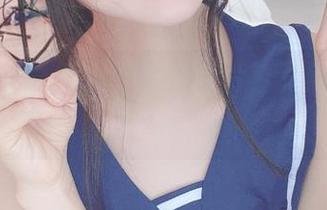 免费分享！柳丸的秘密图片，竟然如此撩人