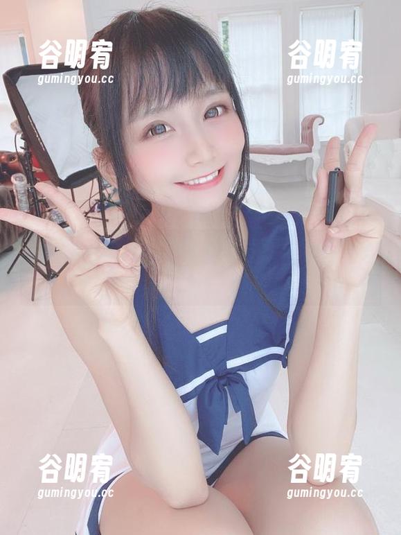 柳丸 免费分享!柳丸的秘密图片,竟然如此撩人