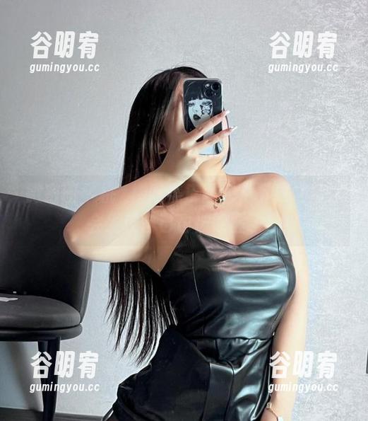 微密圈 - 桃沢樱呀黑皮图包，下载之后你会发现自己也被唤醒了！