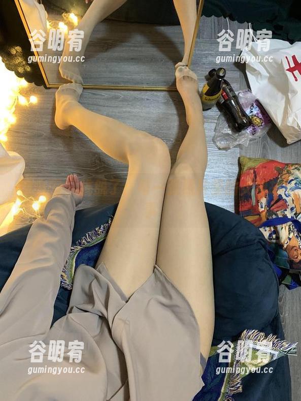 微密圈 - 桃脱了：每一张照片里的女神故事