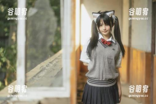 夏日情事与桜井宁宁的写真精选，偶尔让人犯迷糊的画面
