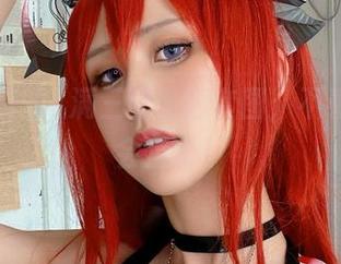 这组免费的桜满三时美腿套图，不看你一定会后悔！