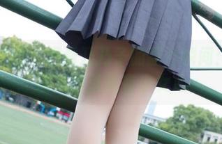 森萝财团 – 观看乃乃子的甜心瞬间：这些图片秒杀所有少女心
