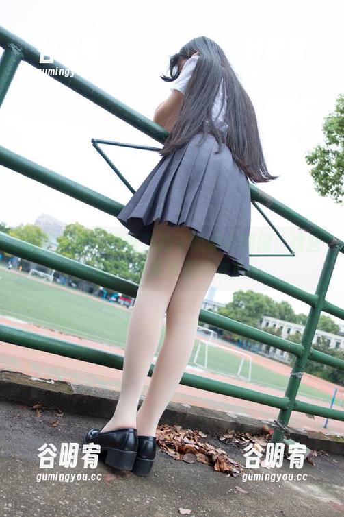 森萝财团 - 观看乃乃子的甜心瞬间：这些图片秒杀所有少女心