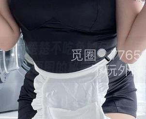 微密圈 – 看楚楚不吃鱼如何把‘可爱’变为原图的秘密武器！