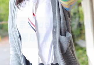 模范学院 – 奈美nana的花嫁自拍，在线免费播放原图，谁买单？