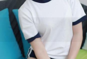 模范学院 – 李雅柔182CM的粉色哲学：精选写真集，轻松拿下你的心！