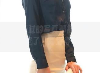 模范学院 – 看过的写真都被王梓童DoirsJK给掏空了，高清得让人心碎