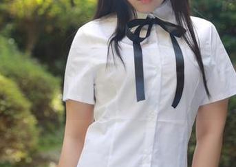 模范学院 – 苏西-susie的灰丝冒险：分享那些恍若梦境的作品集