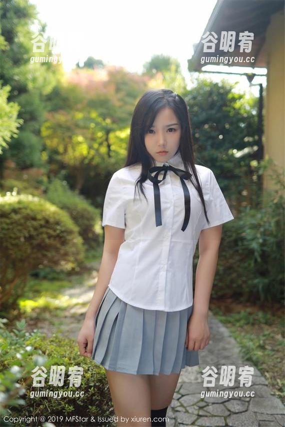 模范学院 - 苏西-susie的灰丝冒险：分享那些恍若梦境的作品集