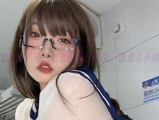 次屁啦日常：每一张套图都在诉说，那点儿小尴尬！