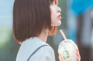 一起在线围观！河豚抚子网袜高清，趣味与美的碰撞