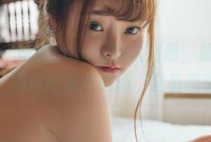 波萝社 – 晓茜sunny豹纹图册，最新设计灵感：如何在家中创造“猛兽氛围”？
