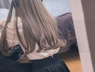 看流年不停w如何化身奶牛少女，福利图集奉上，别错过啦！