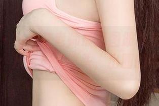 爱尤物 – 小卷卷老师最新图册发布！奶牛特辑：从草地到镜头，出圈的牛生！