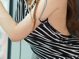 爱尤物 – 兔女郎的日常生活：方子萱的写真集分享让人想象飞扬