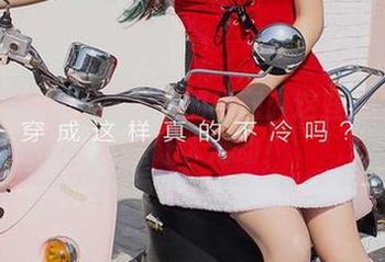 爱尤物 – 琦罗高跟鞋的秘密：这些免费照片真是让人心动！
