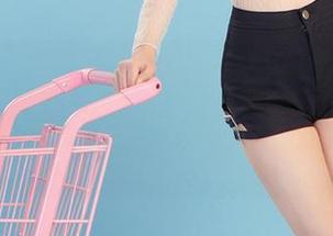 爱尤物 – 高清壁纸收藏：赫拉女神hena的旅拍瞬间，让你的手机或许变得更有气质？