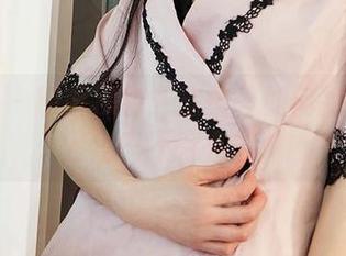 爱尤物 – 原图探秘：陈怡曼如何把欢喜藏得住？不存在的！