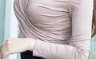 最新套图抢先看：爱尤物性感为何物，来点实在的吧！