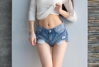 爱蜜社 – 石心琪的美脚故事：一场高清合集中不为人知的旅程