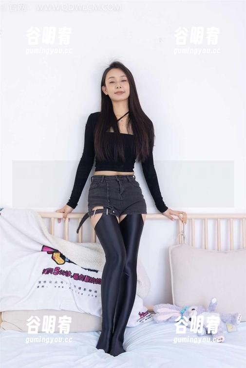 物恋传媒 - 亲密接触：纱纱的水手服奇遇记，更多网盘作品等你翻牌！