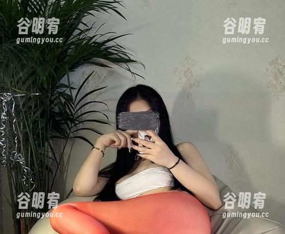 微密圈 - 看！猪饲料的黑丝蕾丝全集，绝对会让你耳目一新，猪也能变时尚！