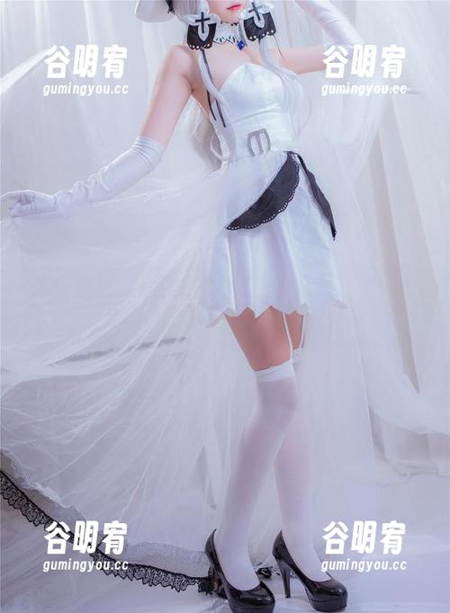 如何让图库瞬间变得生动？让猫九酱和她的肉丝作品来帮你！