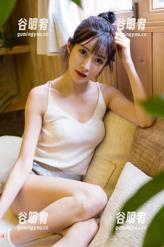 王羽杉教你如何穿旗袍？图库下载全在这里！