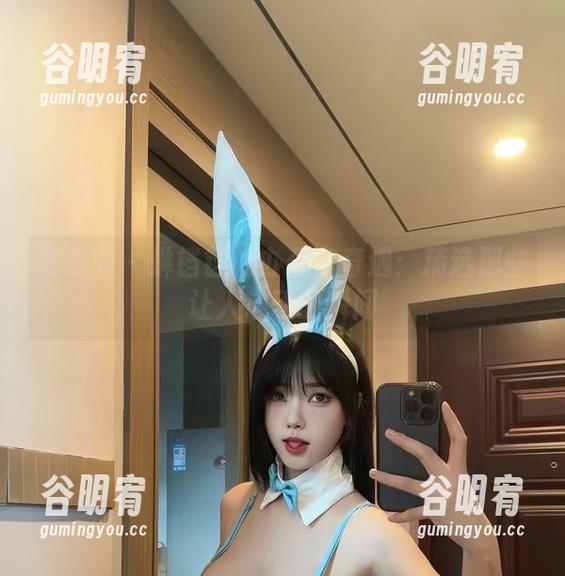 微密圈 - 琳铛铛的办公室奇遇：精选那些让人心动的瞬间