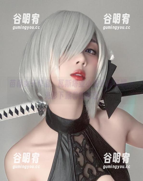 苗疆女子作品：瓦斯塔亚小龙虾的妩媚，光影下藏着的秘密
