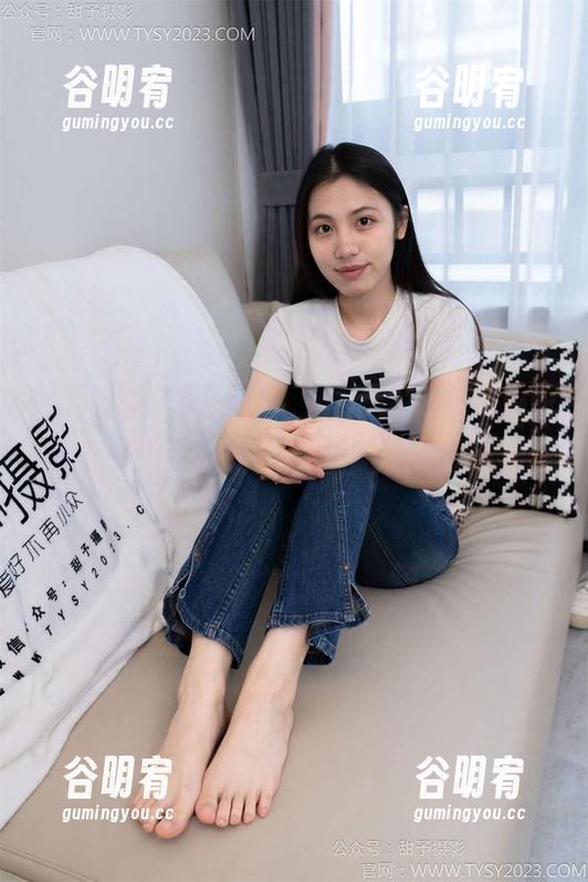 甜予摄影 - 黑丝的වාන්කලා图集，咖啡豆不止于咖啡的福利，快来围观！