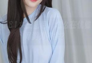 全套白银81女王图包：怎么在优雅与妖娆间游刃有余？